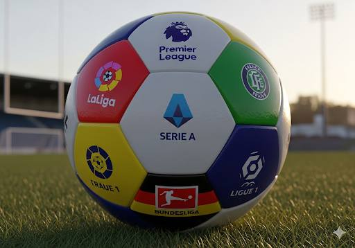 阿根廷足球联赛